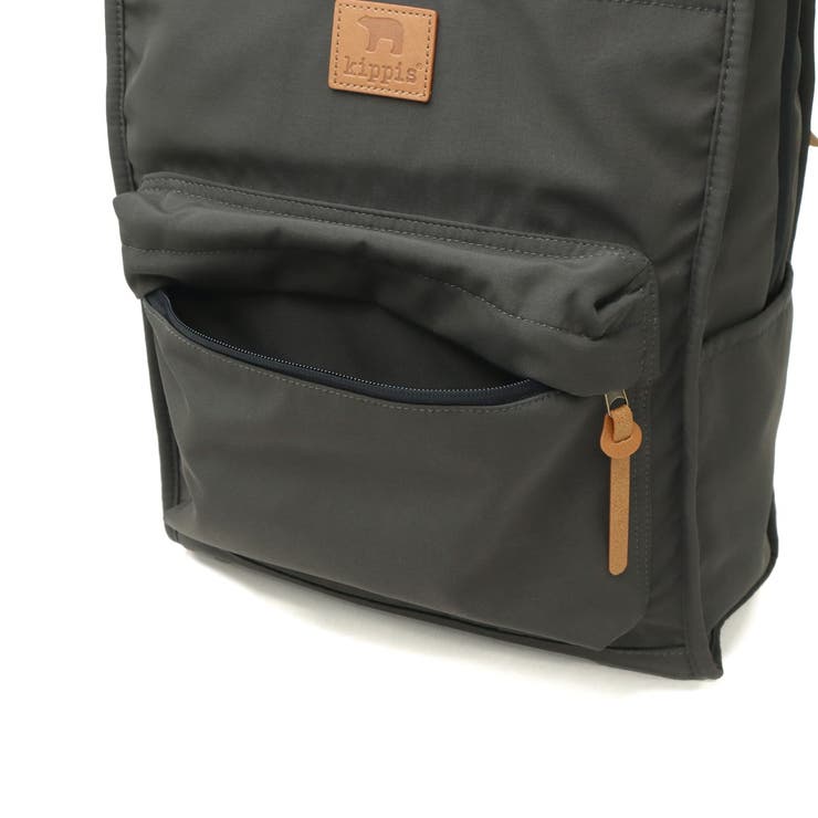 キッピス リュック kippis | ギャレリア Bag＆Luggage | 詳細画像18 