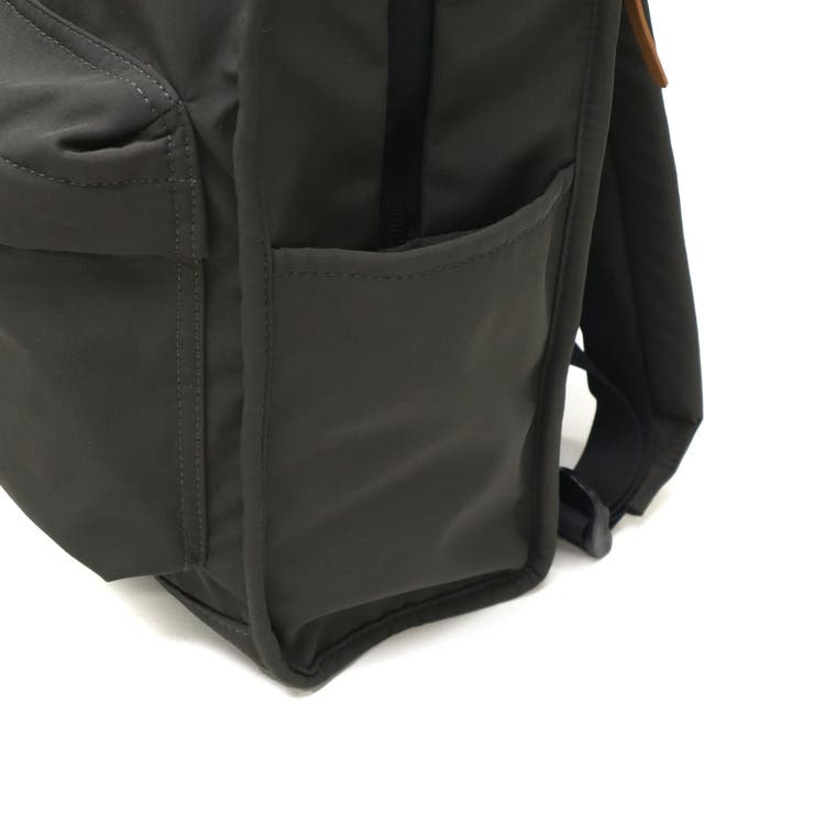 キッピス リュック kippis | ギャレリア Bag＆Luggage | 詳細画像21 