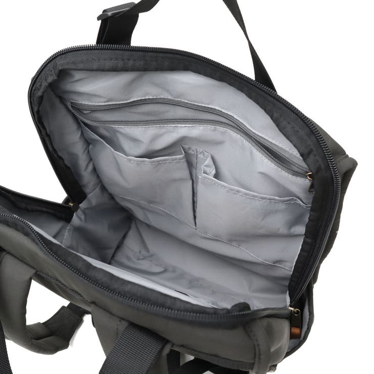 キッピス リュック kippis | ギャレリア Bag＆Luggage | 詳細画像23 