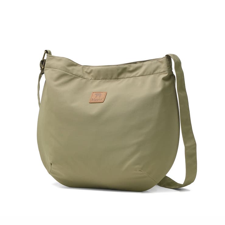 BEIGE | キッピス ショルダーバッグ kippis | ギャレリア Bag＆Luggage