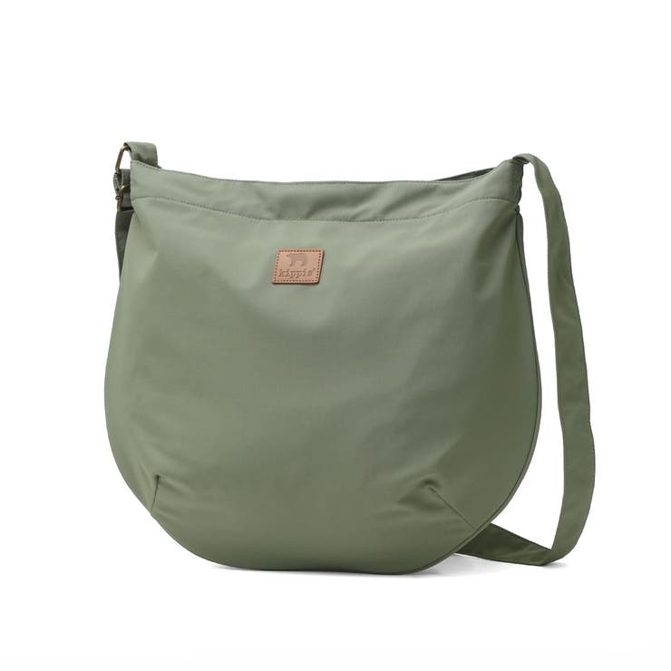 S.GREEN | キッピス ショルダーバッグ kippis | ギャレリア Bag＆Luggage