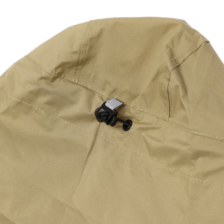 KiU レインポンチョ キウ | ギャレリア Bag＆Luggage | 詳細画像13 