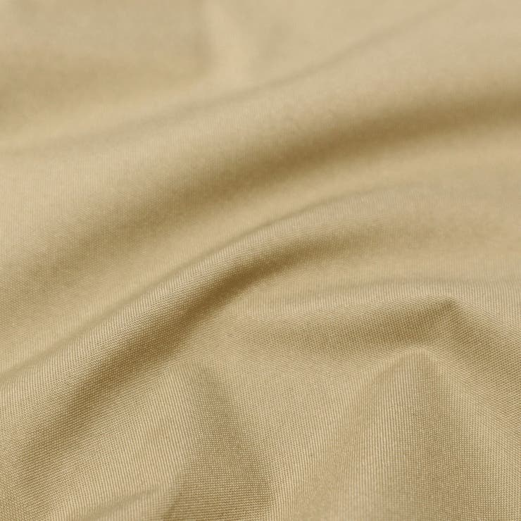 KiU レインポンチョ キウ | ギャレリア Bag＆Luggage | 詳細画像17 