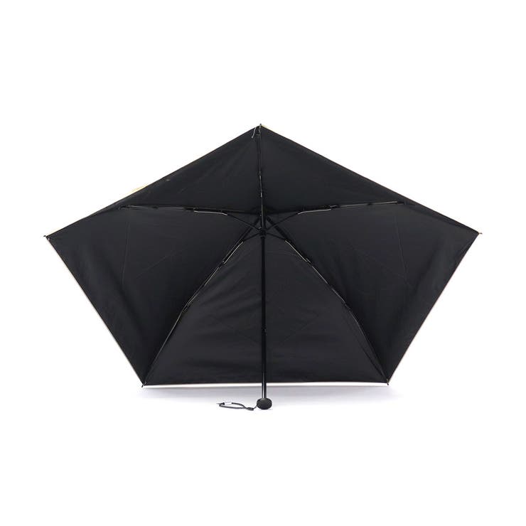 キザワ 折りたたみ傘 KIZAWA | ギャレリア Bag＆Luggage | 詳細画像10 