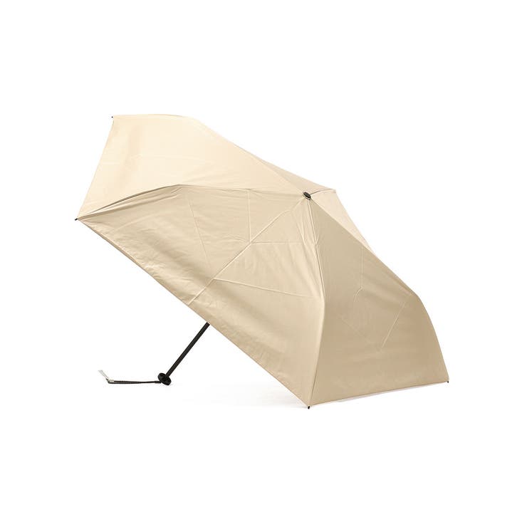 キザワ 折りたたみ傘 KIZAWA | ギャレリア Bag＆Luggage | 詳細画像11 