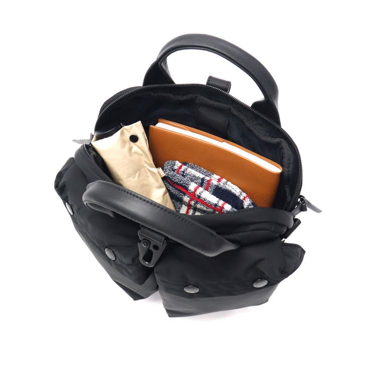 キザワ 折りたたみ傘 KIZAWA | ギャレリア Bag＆Luggage | 詳細画像12 