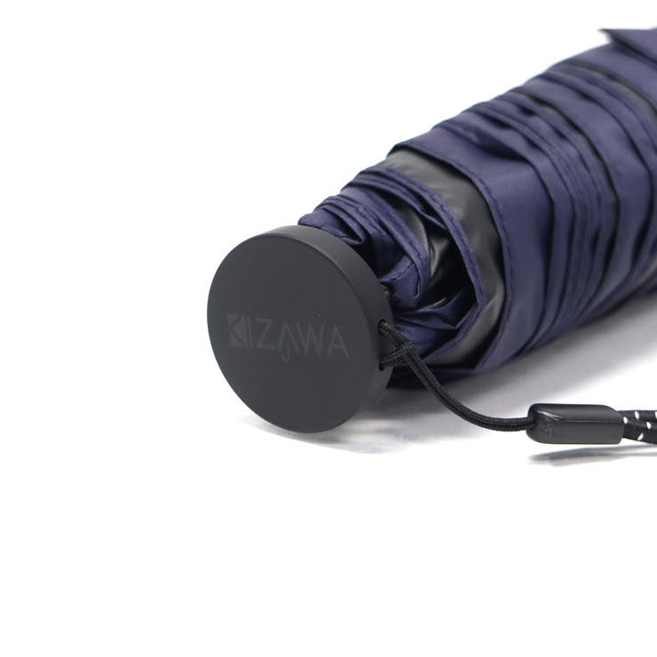 キザワ 折りたたみ傘 KIZAWA | ギャレリア Bag＆Luggage | 詳細画像13 