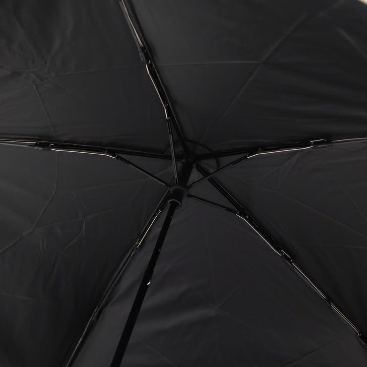 キザワ 折りたたみ傘 KIZAWA | ギャレリア Bag＆Luggage | 詳細画像14 