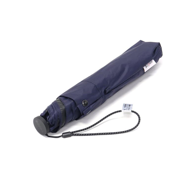 キザワ 折りたたみ傘 KIZAWA | ギャレリア Bag＆Luggage | 詳細画像15 