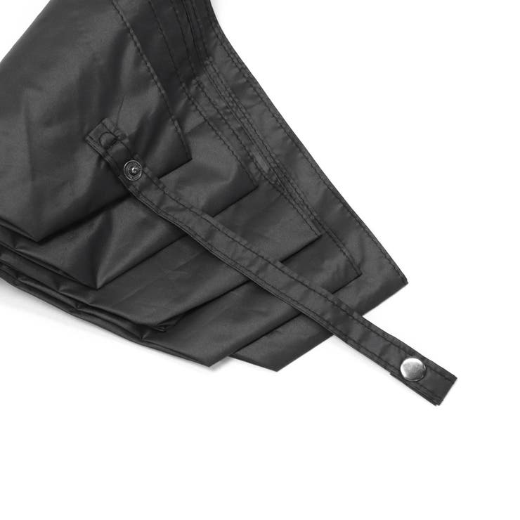 キザワ 折りたたみ傘 KIZAWA | ギャレリア Bag＆Luggage | 詳細画像16 