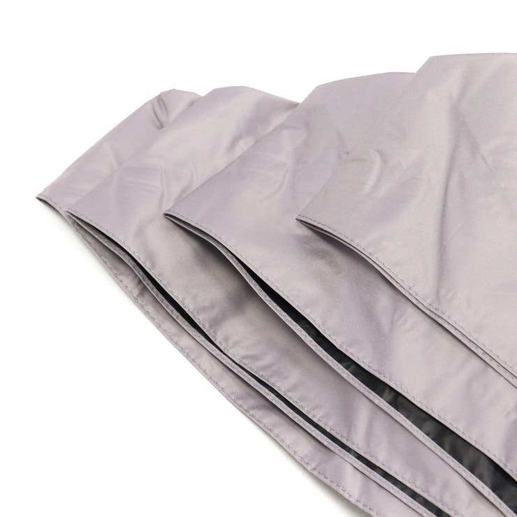 キザワ 折りたたみ傘 KIZAWA | ギャレリア Bag＆Luggage | 詳細画像17 