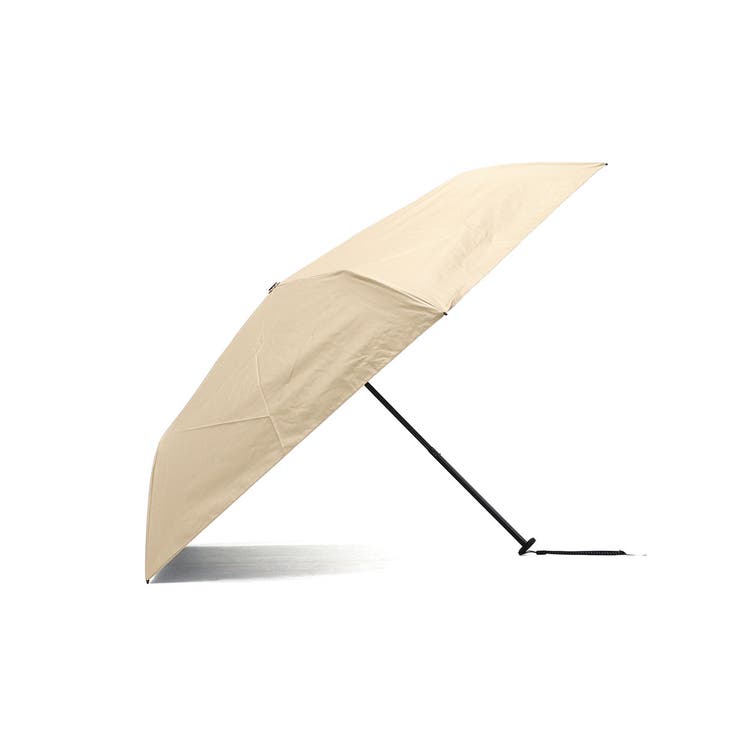 キザワ 折りたたみ傘 KIZAWA | ギャレリア Bag＆Luggage | 詳細画像9 