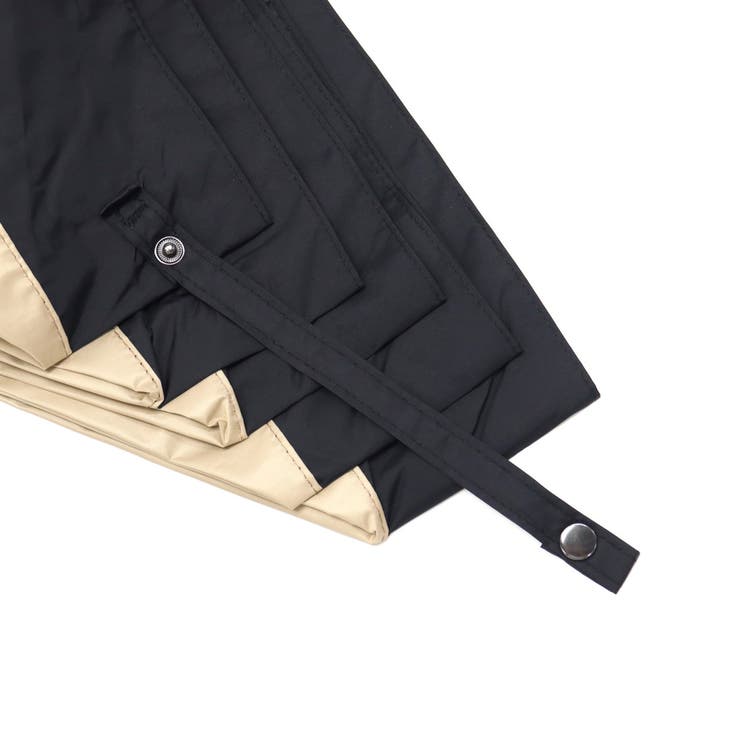 キザワ 折りたたみ傘 KIZAWA | ギャレリア Bag＆Luggage | 詳細画像17 