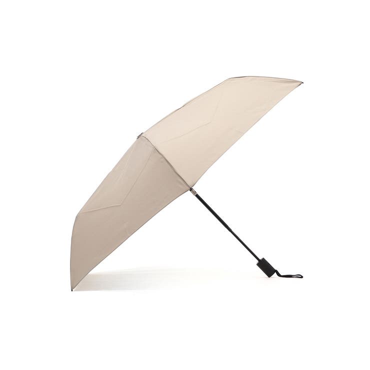 キザワ 折りたたみ傘 KIZAWA | ギャレリア Bag＆Luggage | 詳細画像10 