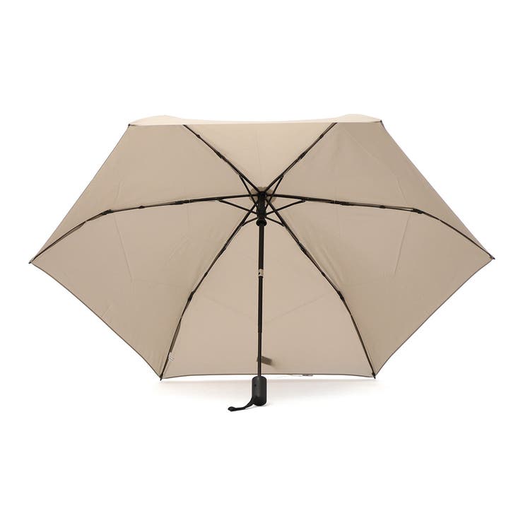 キザワ 折りたたみ傘 KIZAWA | ギャレリア Bag＆Luggage | 詳細画像11 