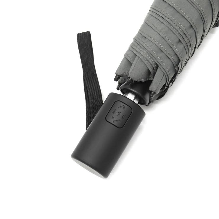 キザワ 折りたたみ傘 KIZAWA | ギャレリア Bag＆Luggage | 詳細画像14 