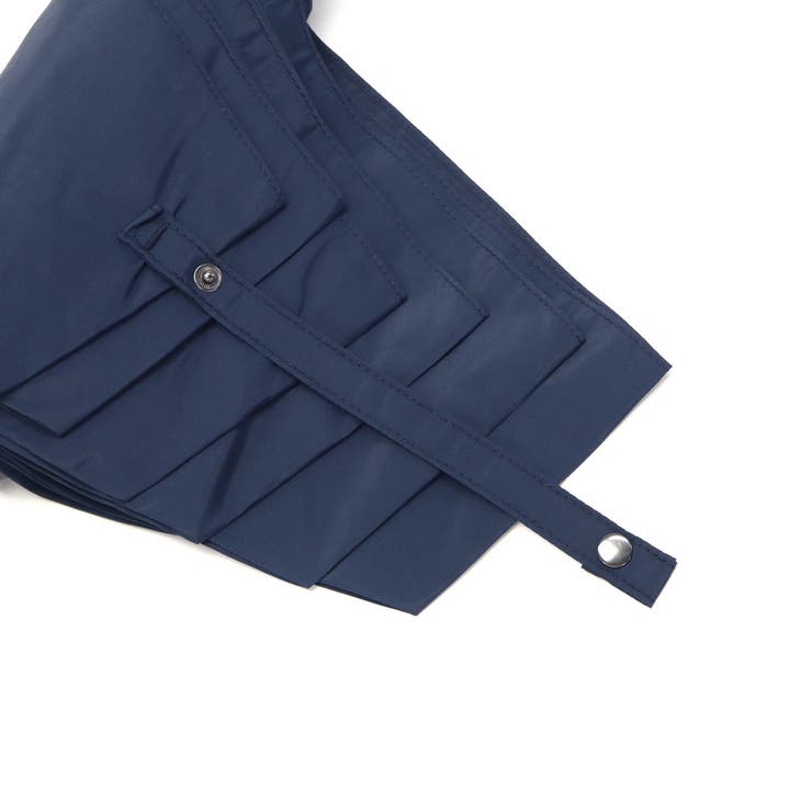 キザワ 折りたたみ傘 KIZAWA | ギャレリア Bag＆Luggage | 詳細画像18 