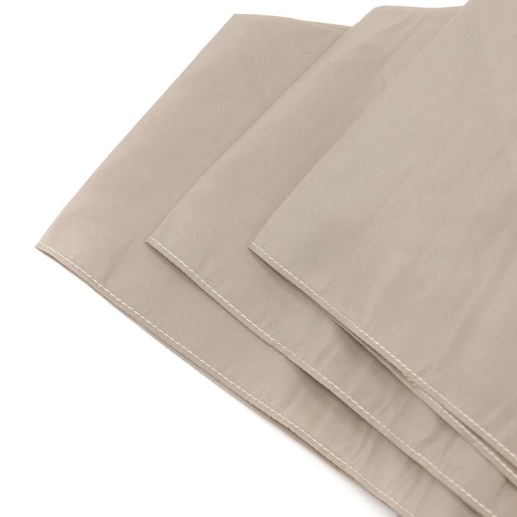 キザワ 折りたたみ傘 KIZAWA | ギャレリア Bag＆Luggage | 詳細画像19 