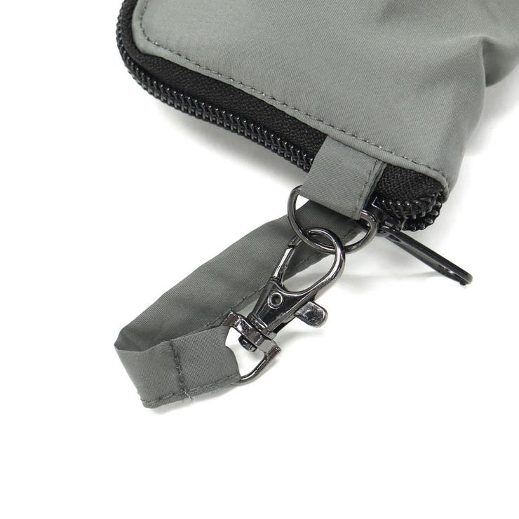 キザワ 折りたたみ傘 KIZAWA | ギャレリア Bag＆Luggage | 詳細画像20 