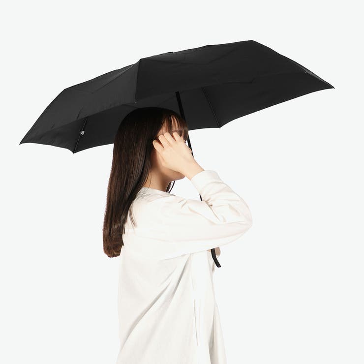 キザワ 折りたたみ傘 KIZAWA | ギャレリア Bag＆Luggage | 詳細画像8 