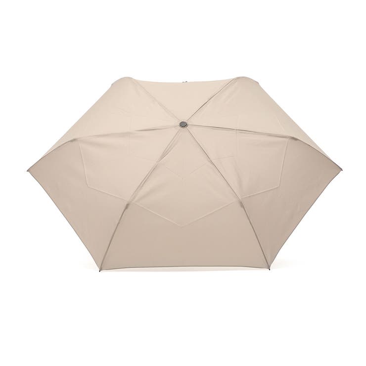 キザワ 折りたたみ傘 KIZAWA | ギャレリア Bag＆Luggage | 詳細画像9 