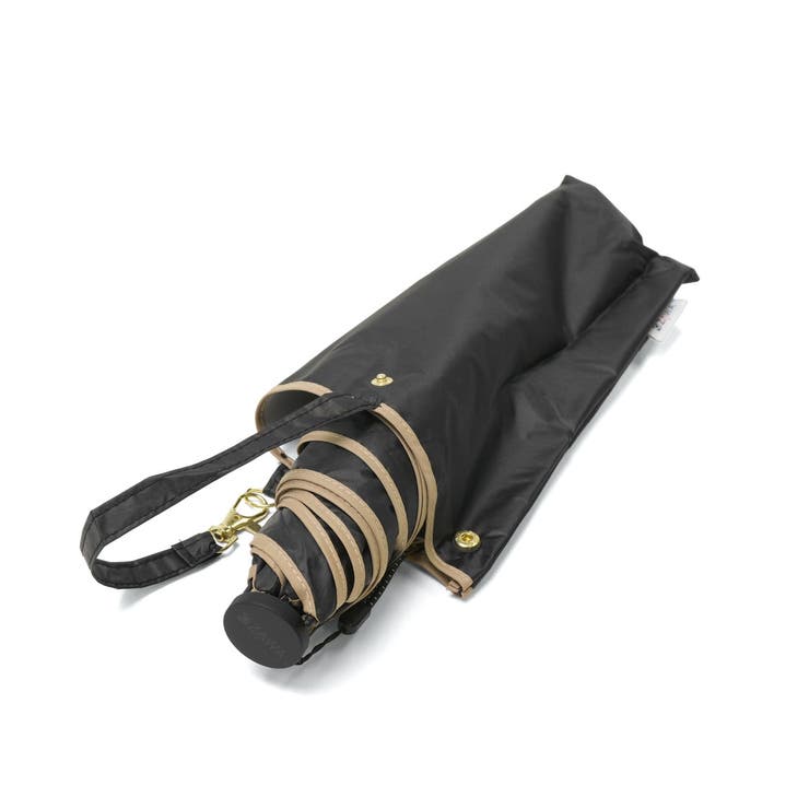 キザワ 折りたたみ傘 KIZAWA | ギャレリア Bag＆Luggage | 詳細画像22 