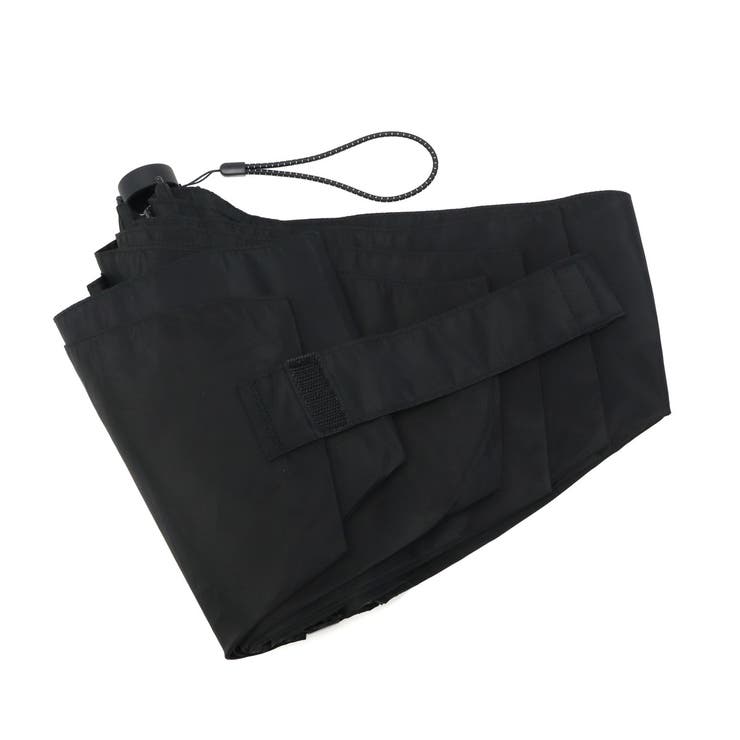 キザワ 折りたたみ傘 KIZAWA | ギャレリア Bag＆Luggage | 詳細画像17 