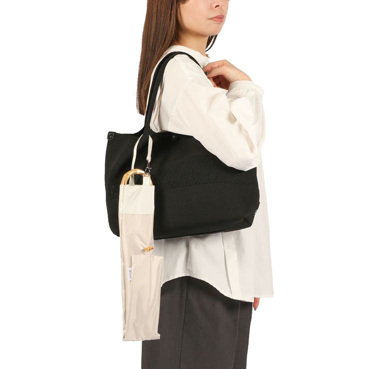 キザワ 折りたたみ傘 KIZAWA | ギャレリア Bag＆Luggage | 詳細画像17 