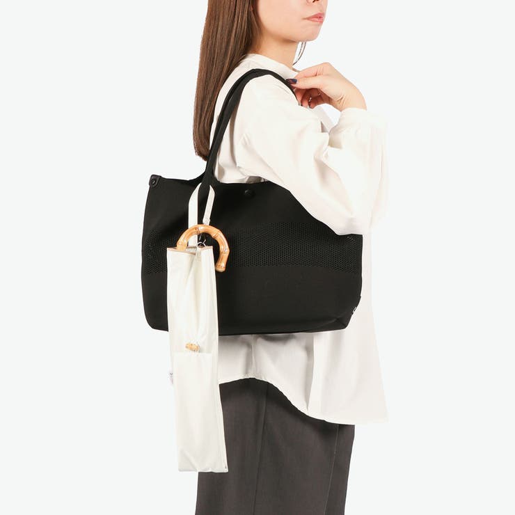 キザワ 折りたたみ傘 KIZAWA | ギャレリア Bag＆Luggage | 詳細画像12 