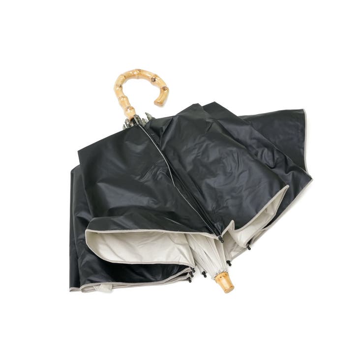 キザワ 折りたたみ傘 KIZAWA | ギャレリア Bag＆Luggage | 詳細画像22 