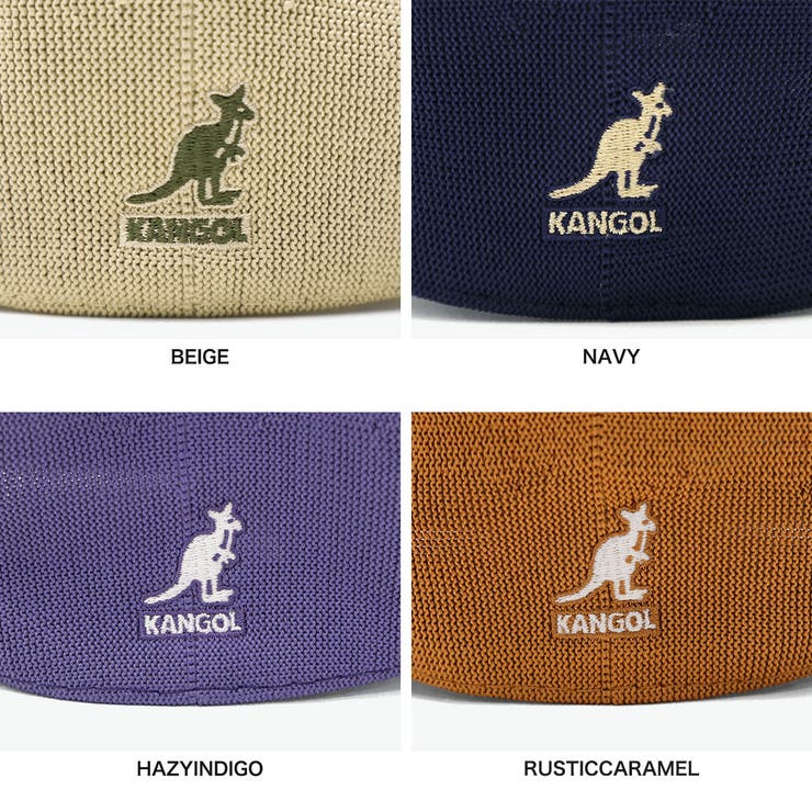 カンゴール ハンチング KANGOL | ギャレリア Bag＆Luggage | 詳細画像10 