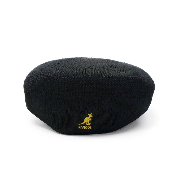 カンゴール ハンチング KANGOL | ギャレリア Bag＆Luggage | 詳細画像14 
