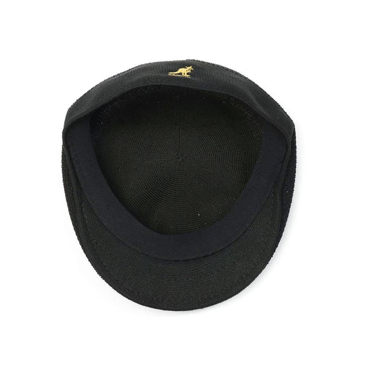 カンゴール ハンチング KANGOL | ギャレリア Bag＆Luggage | 詳細画像19 