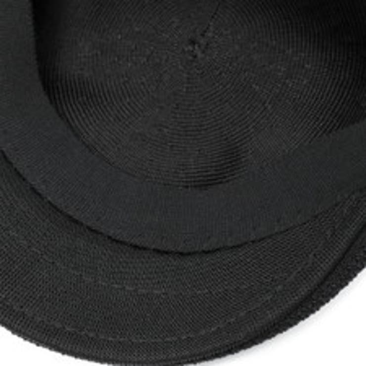 カンゴール ハンチング KANGOL | ギャレリア Bag＆Luggage | 詳細画像20 