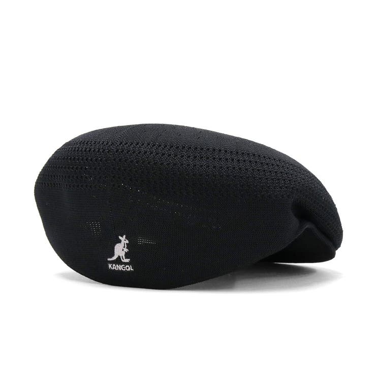 BLACK | カンゴール ハンチング KANGOL | ギャレリア Bag＆Luggage