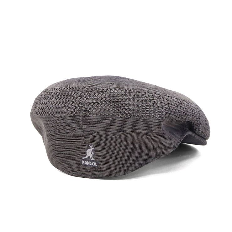 CHARCOAL | カンゴール ハンチング KANGOL | ギャレリア Bag＆Luggage