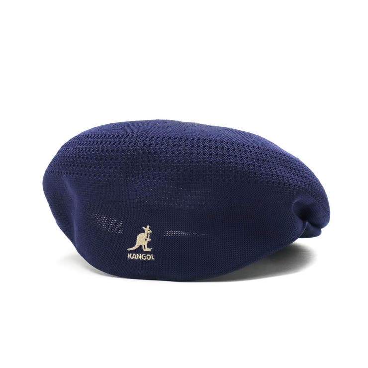 NAVY | カンゴール ハンチング KANGOL | ギャレリア Bag＆Luggage