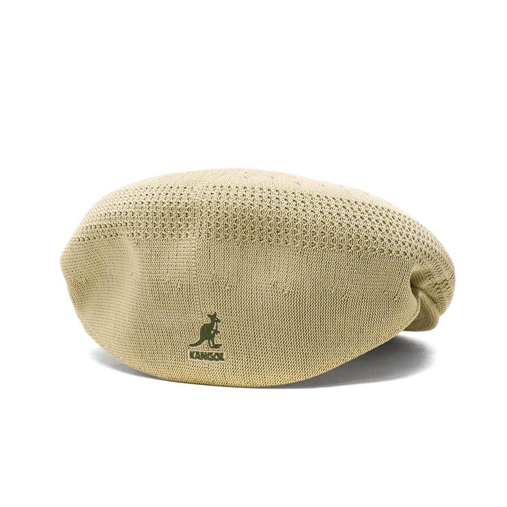 BEIGE | カンゴール ハンチング KANGOL | ギャレリア Bag＆Luggage