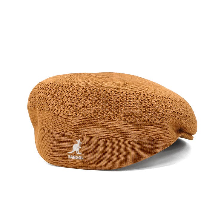 RUSTICCARAMEL | カンゴール ハンチング KANGOL | ギャレリア Bag＆Luggage