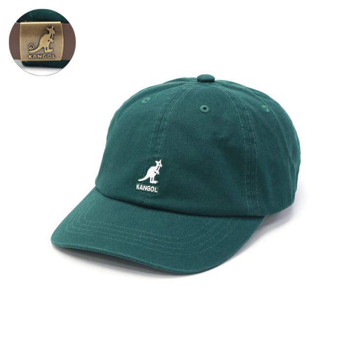 PINE(56) | カンゴール キャップ メンズ | ギャレリア Bag＆Luggage