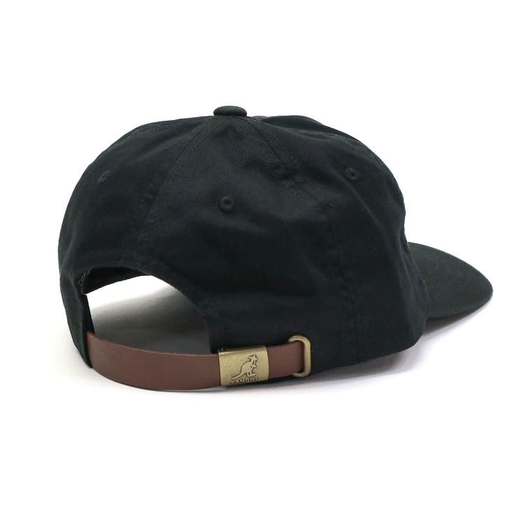 カンゴール キャップ メンズ | ギャレリア Bag＆Luggage | 詳細画像10 