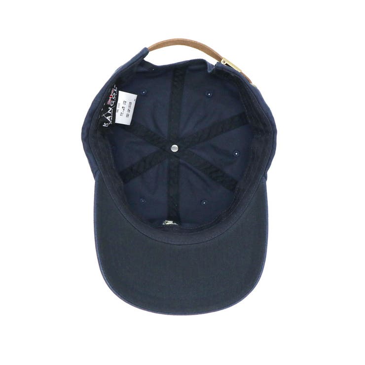 カンゴール キャップ メンズ | ギャレリア Bag＆Luggage | 詳細画像12 