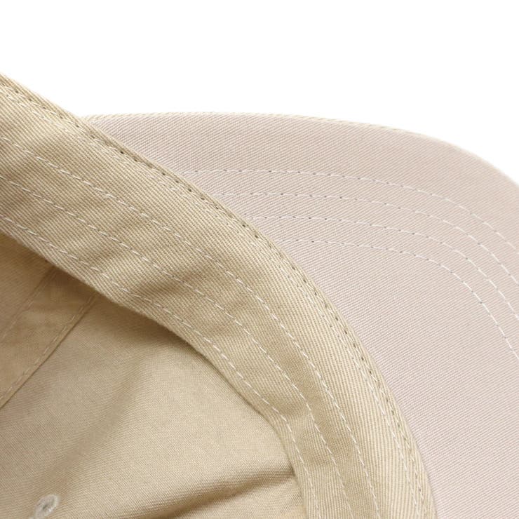 カンゴール キャップ メンズ | ギャレリア Bag＆Luggage | 詳細画像13 