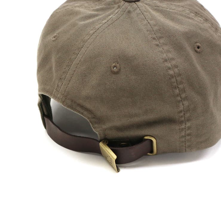 カンゴール キャップ メンズ | ギャレリア Bag＆Luggage | 詳細画像14 