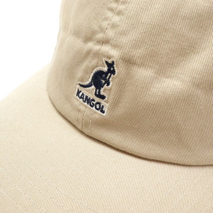 カンゴール キャップ メンズ | ギャレリア Bag＆Luggage | 詳細画像15 