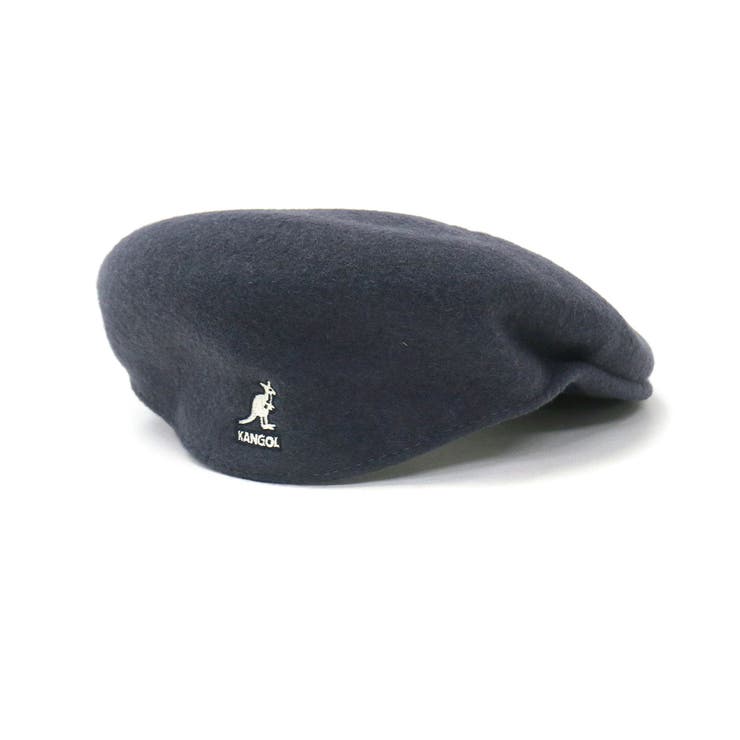 DEEPSPRINGS | カンゴール ハンチング KANGOL | ギャレリア Bag＆Luggage