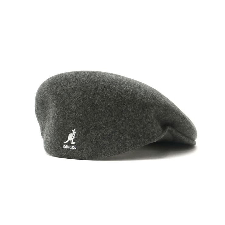 カンゴール ハンチング KANGOL | ギャレリア Bag＆Luggage | 詳細画像10 