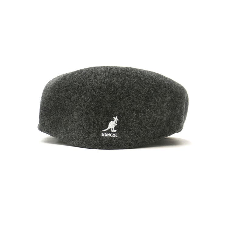 カンゴール ハンチング KANGOL | ギャレリア Bag＆Luggage | 詳細画像11 