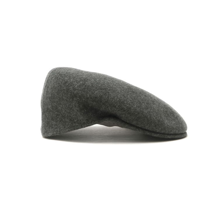 カンゴール ハンチング KANGOL | ギャレリア Bag＆Luggage | 詳細画像12 