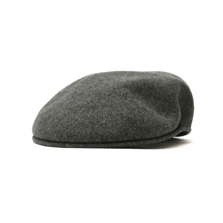 カンゴール ハンチング KANGOL | ギャレリア Bag＆Luggage | 詳細画像14 
